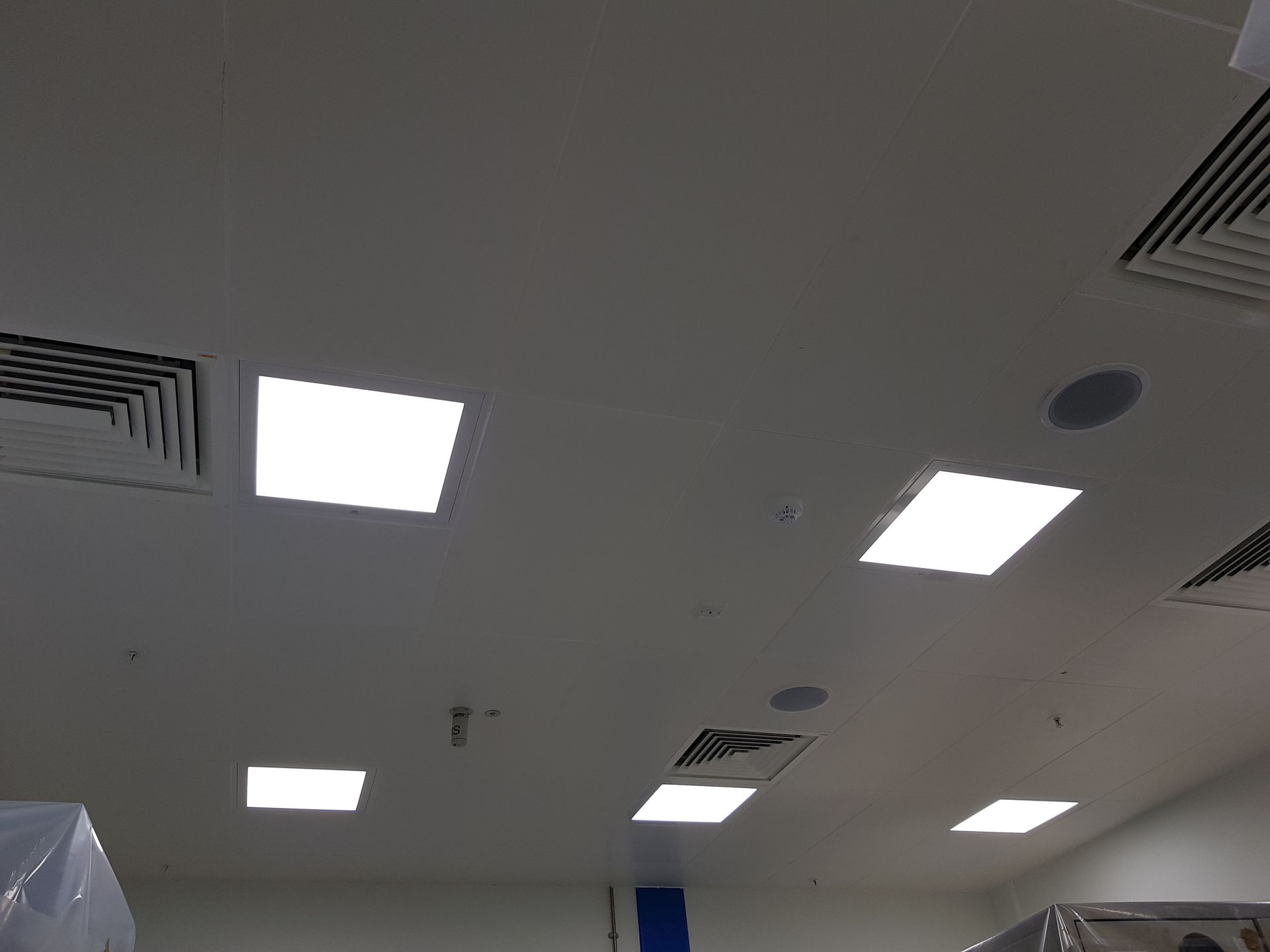 Emergency Electrician Swindon
