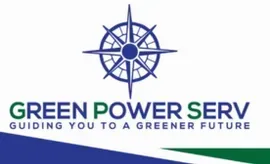 GreenPower Serv
