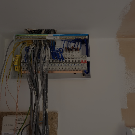 247 Electrician