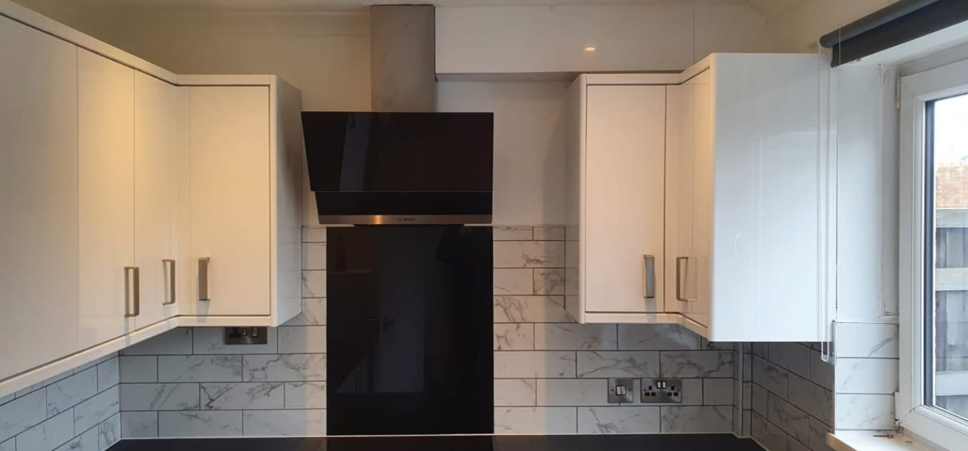 EM Electrical extractor