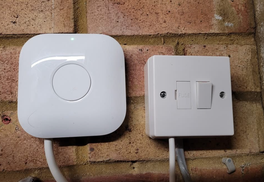 EM Electrical