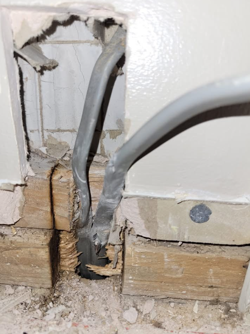 247 Electrician