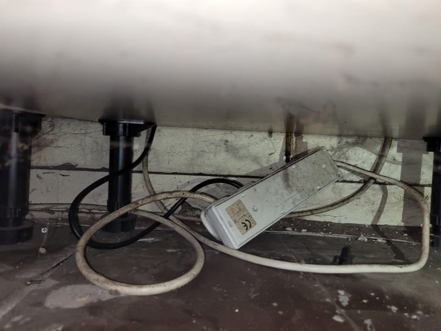 247 Electrician