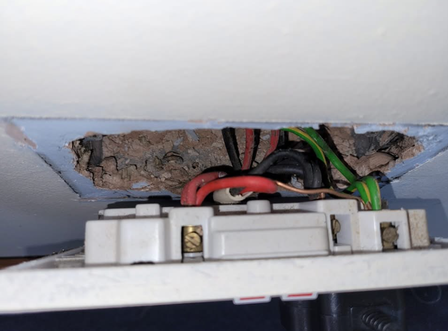 247 Electrician