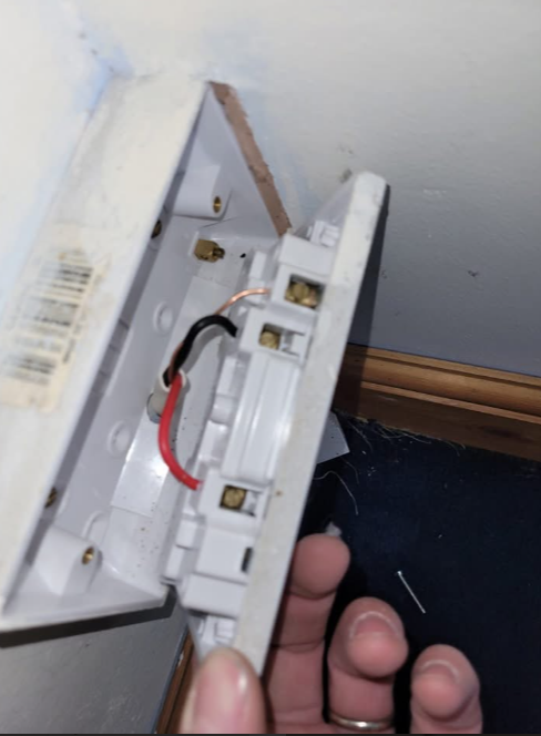 247 Electrician