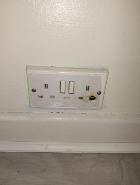 247 Electrician