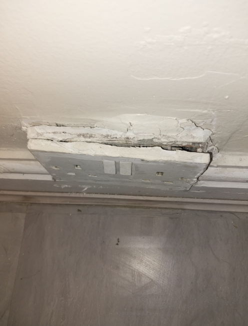 247 Electrician