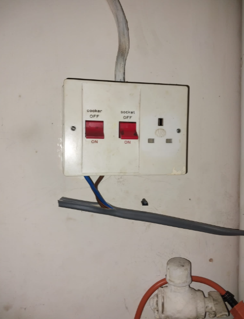 247 Electrician