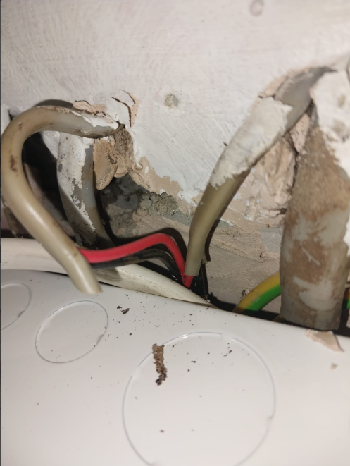 247 Electrician