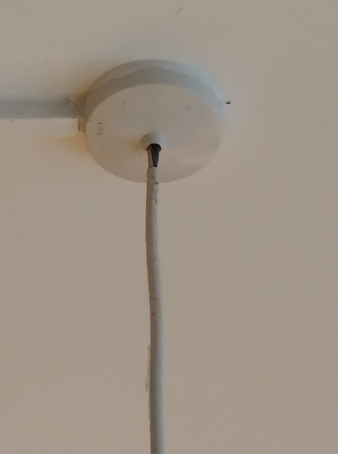 247 Electrician