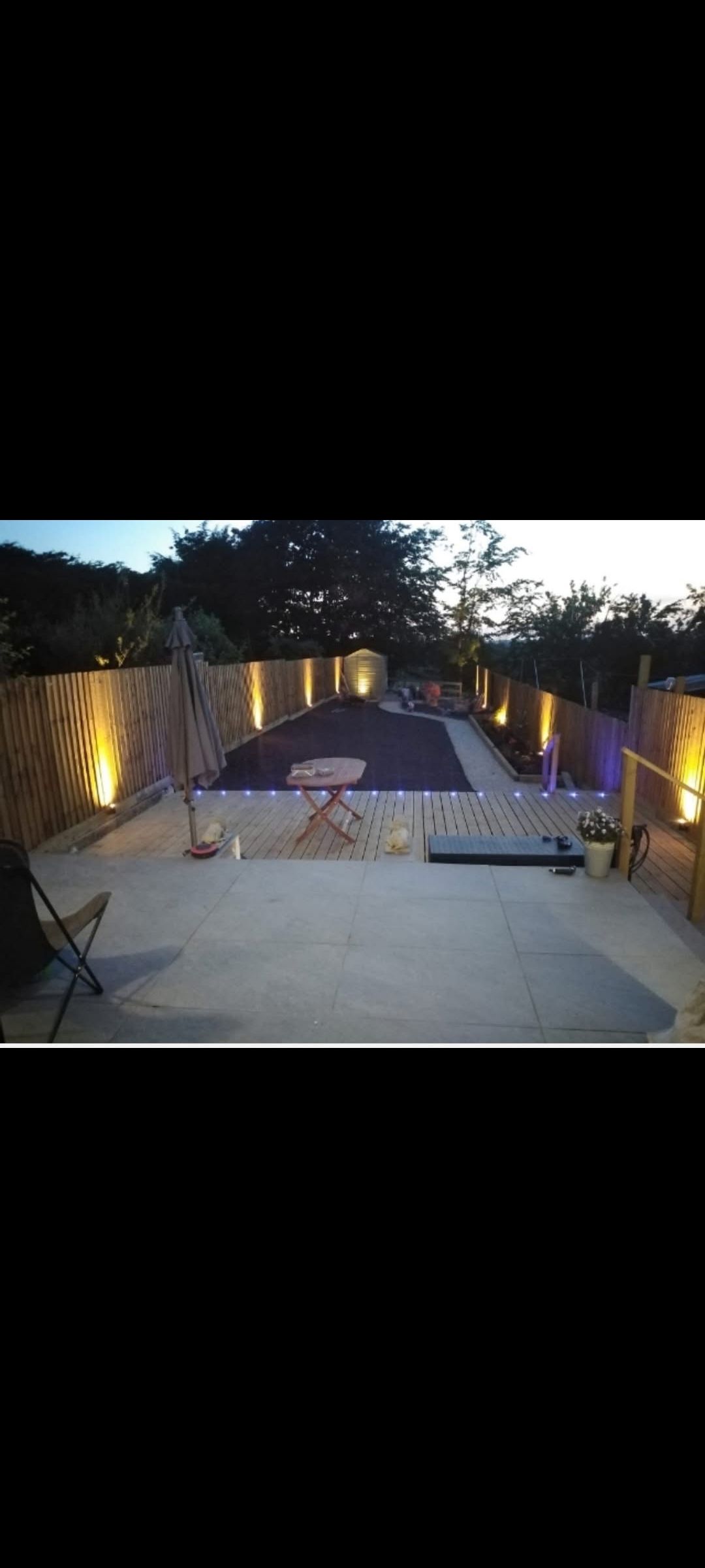 Emergency Electrician Swindon