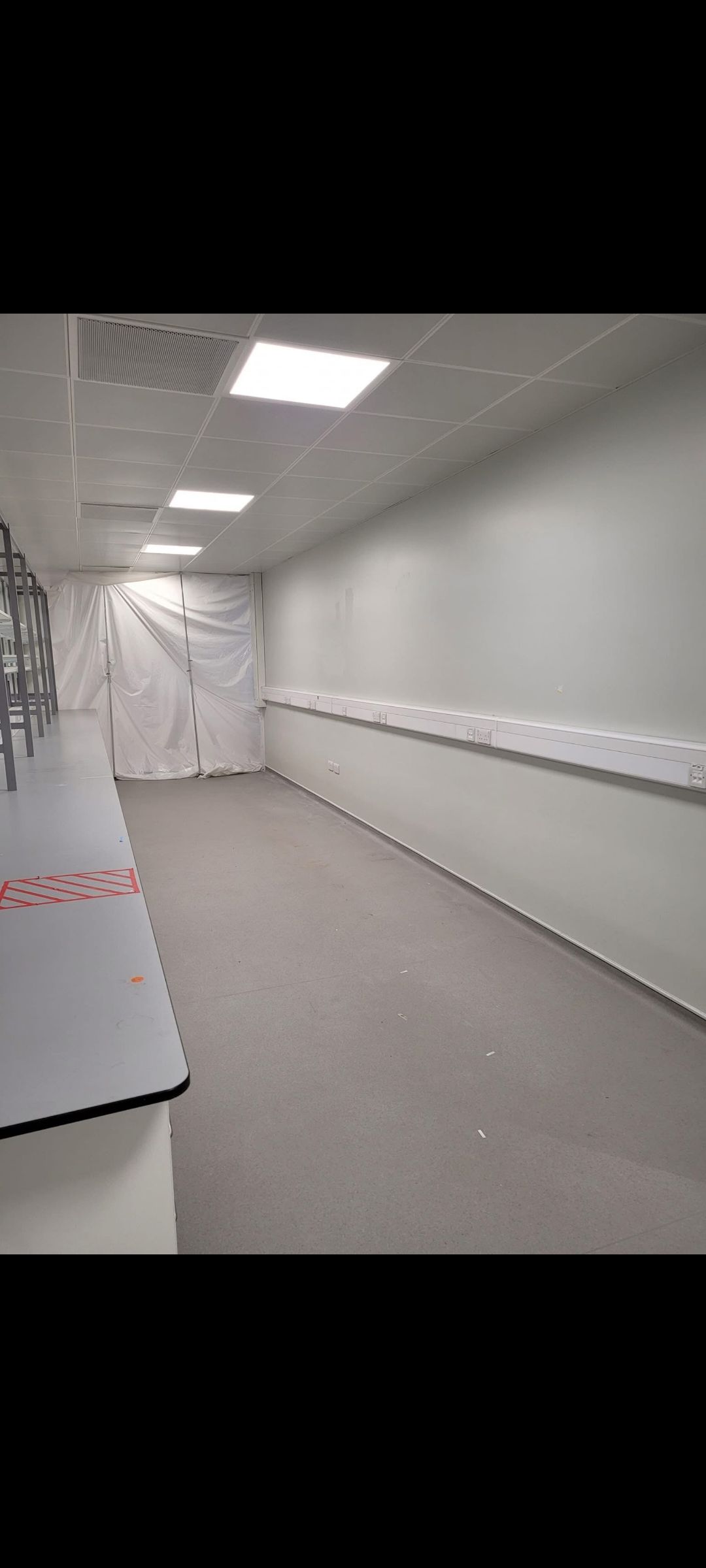 Emergency Electrician Swindon