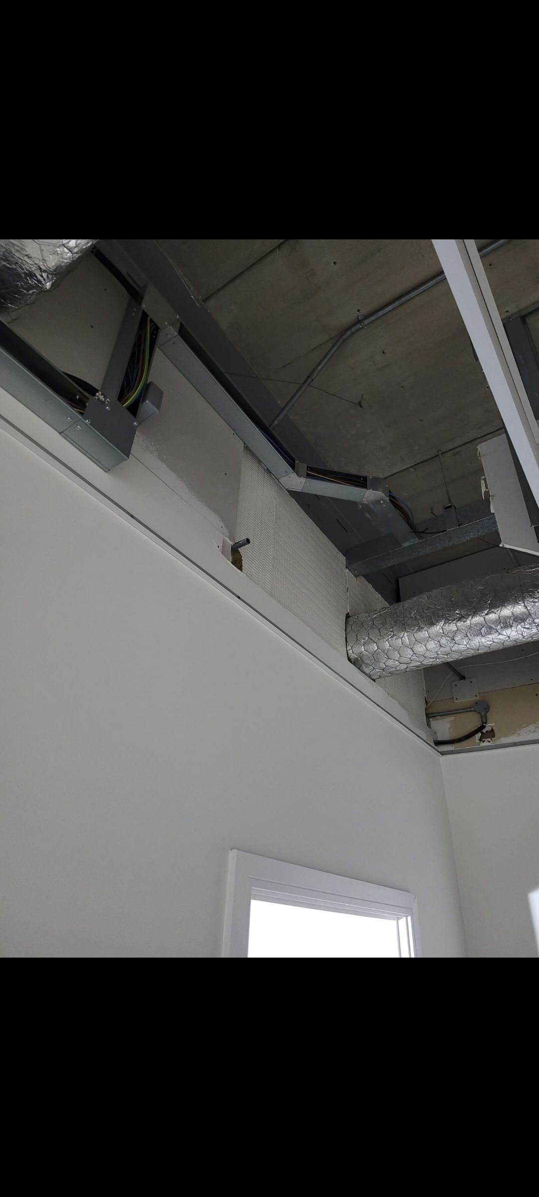 Emergency Electrician Swindon