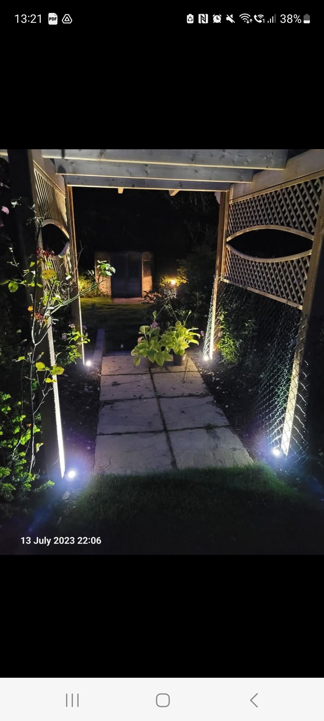 Emergency Electrician Swindon