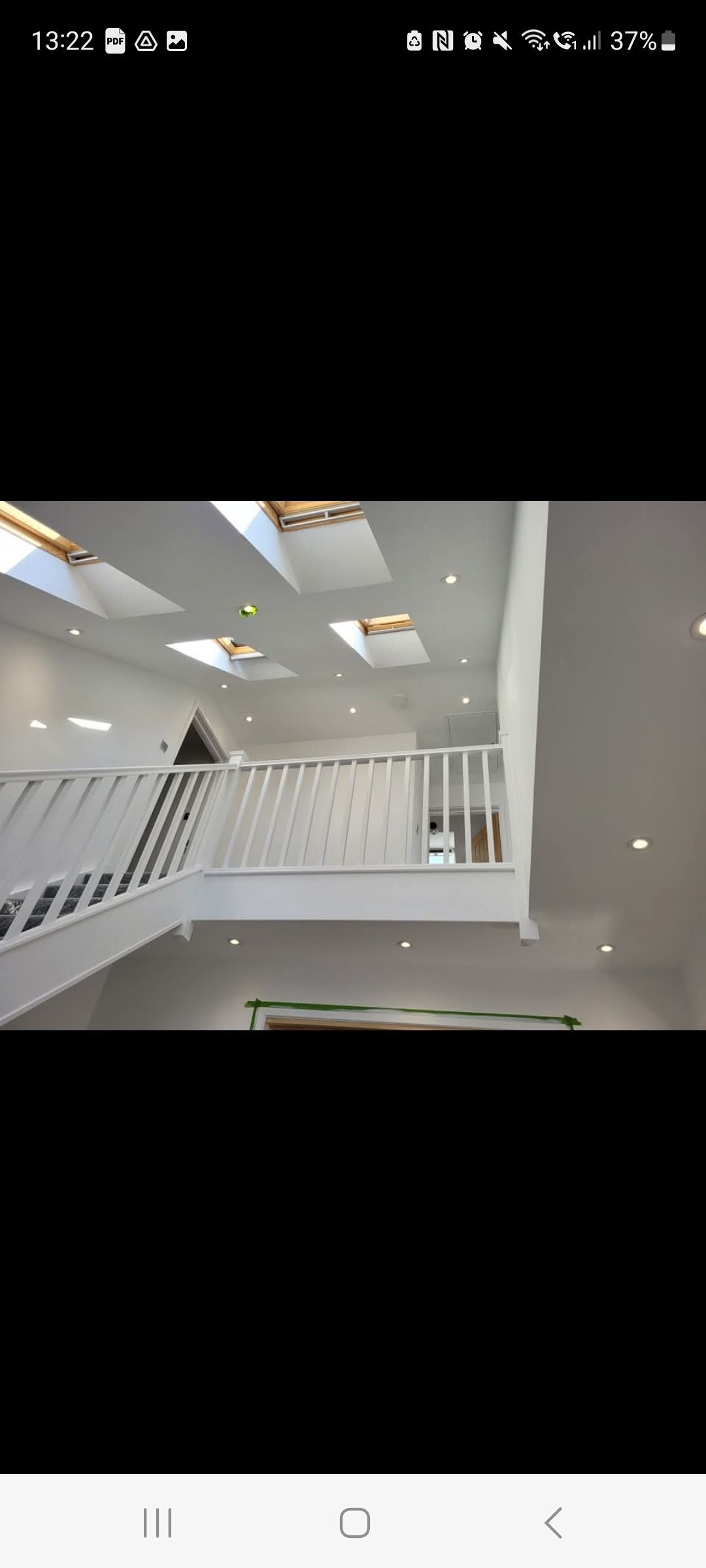 Emergency Electrician Swindon