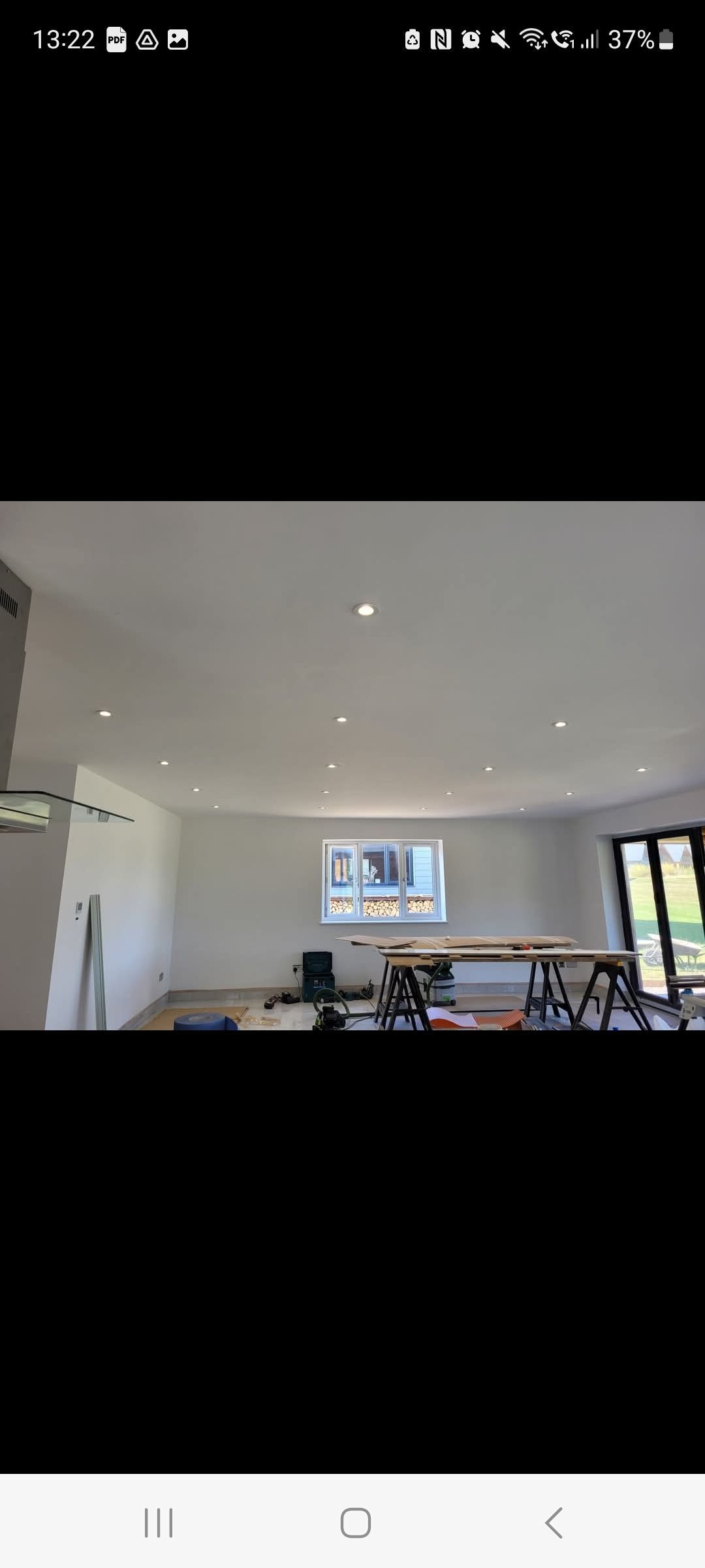Emergency Electrician SwindonEmergency Electrician Swindon