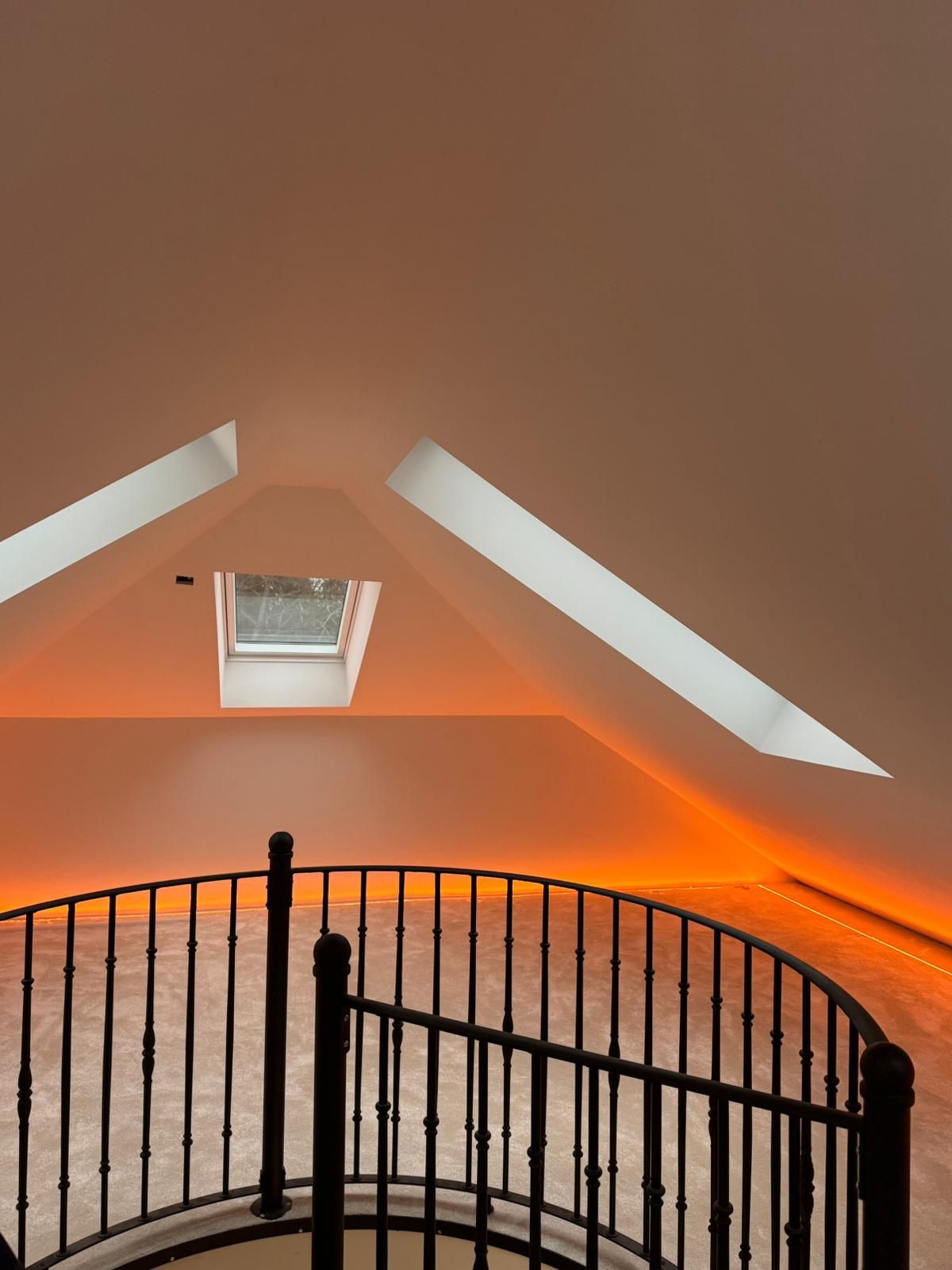 Emergency Electrician near me Swindon