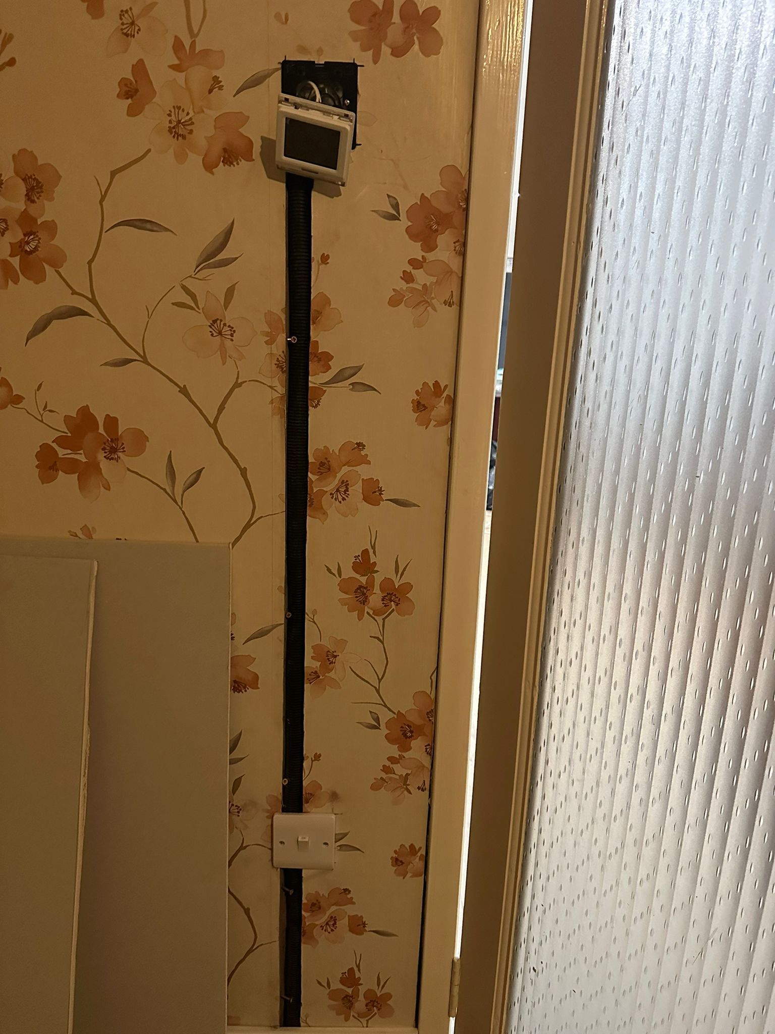 Emergency Electrician near me Swindon