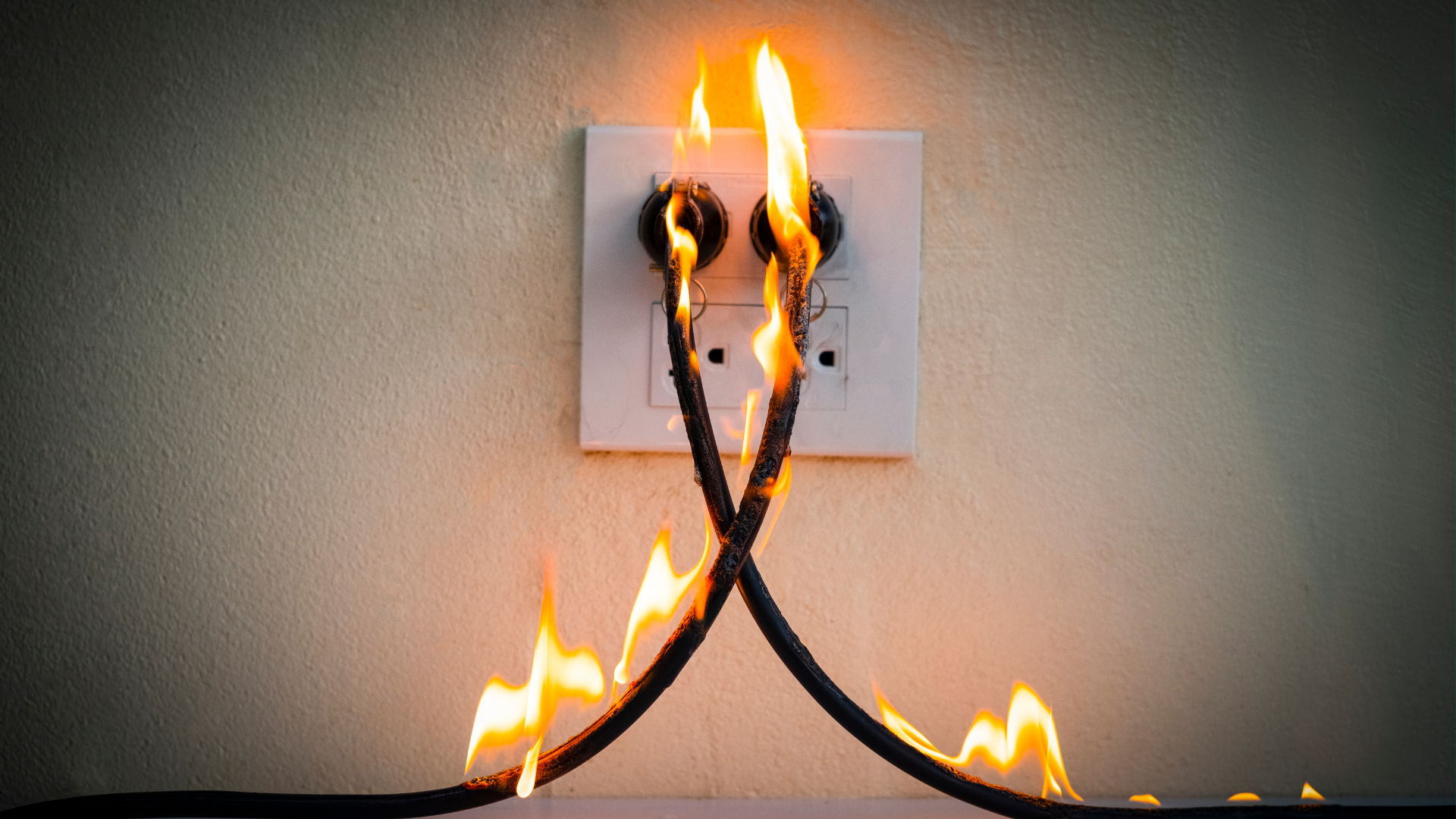 247 Electrician