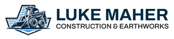 Luke Maher Construction & Earthworks