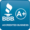 BBB - Woodbridge, VA - Woodbridge Glass Co.