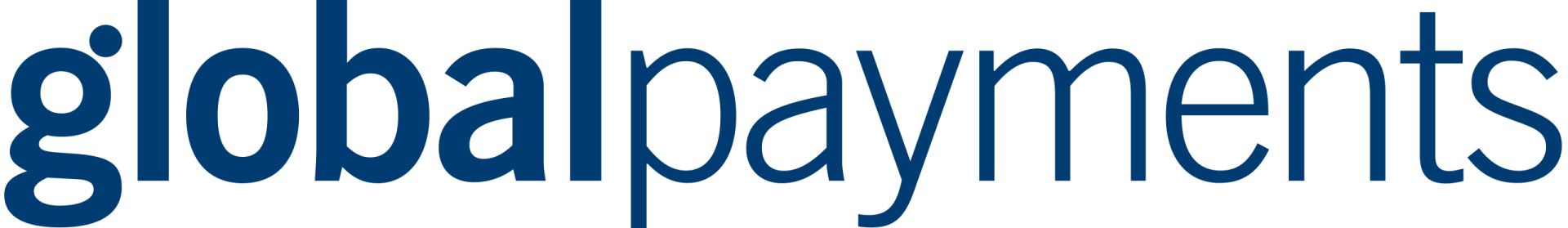 global payments