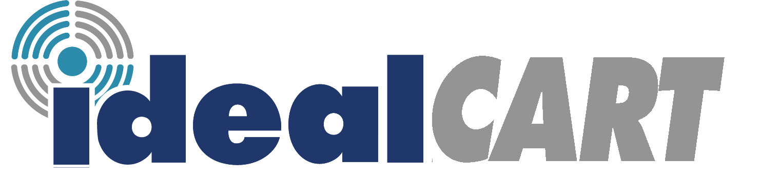 idealcart