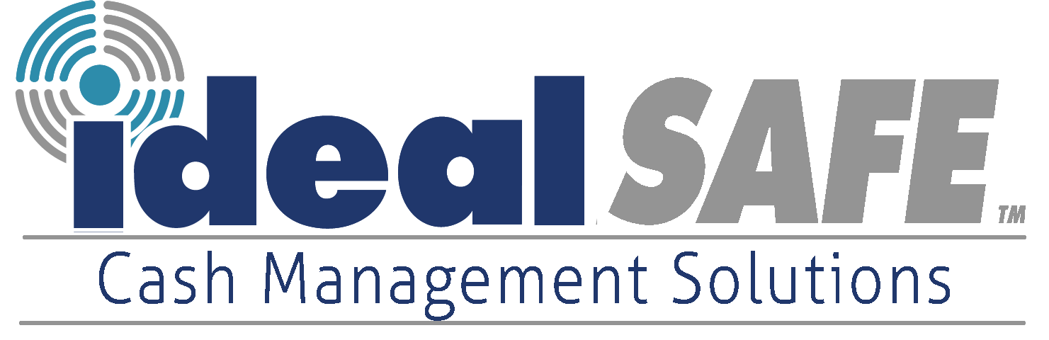 ideal safe