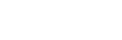 Idealpos logo white