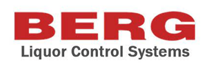BERG Liquor Control Systems