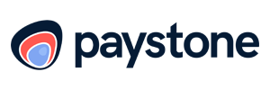 Paystone Logo
