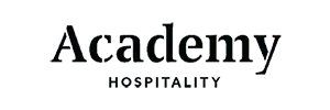 Academy Hospitality