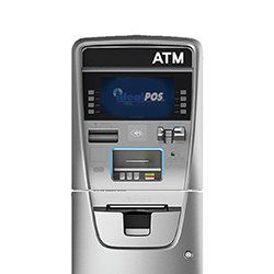 atm