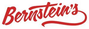 Bersteins