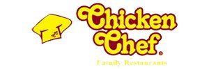 Chicken Chef