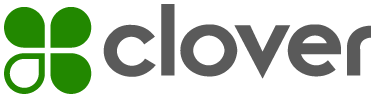 clover