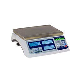 electronic scales