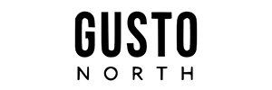 Gusto North