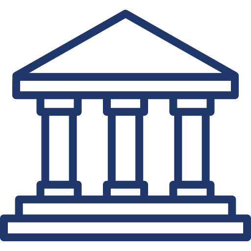 institutions