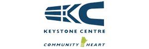 Keystone Store