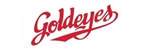 Goldeyes
