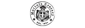Mottola Grocery