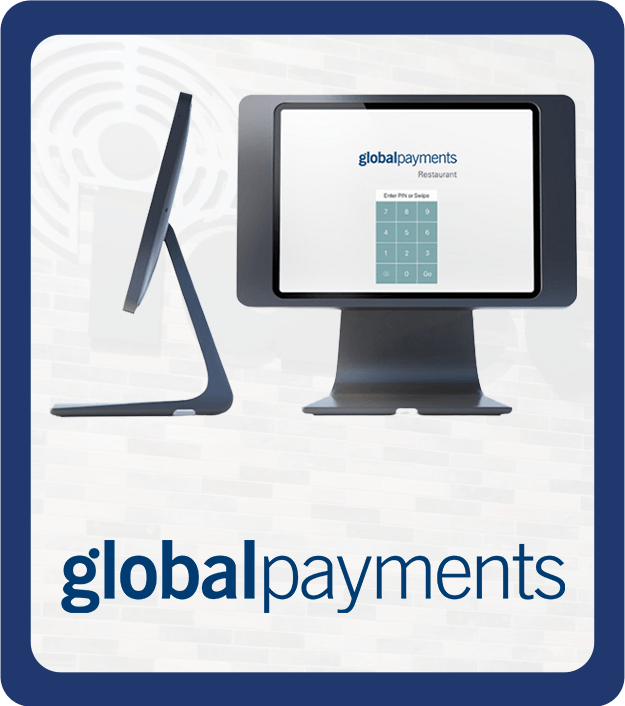 globalpayment
