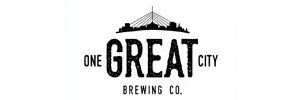 One Great City