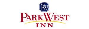 Parkwest Inn