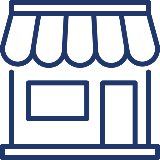 Retail