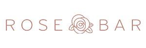 Rose Bar