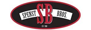 Spenst Bros