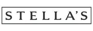 Stella's