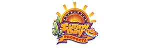 Sunny Day Products